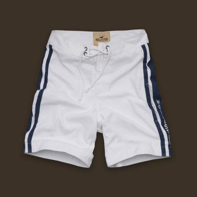 Hollister shorts-27